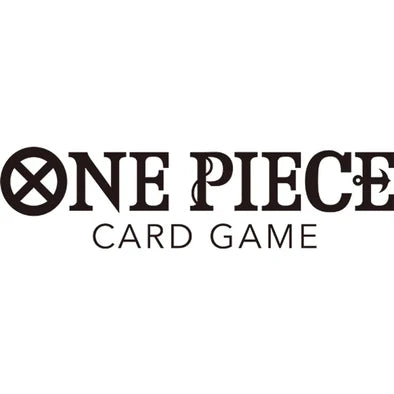 One Piece Card Game - Adventure on Kami's Island Booster Box